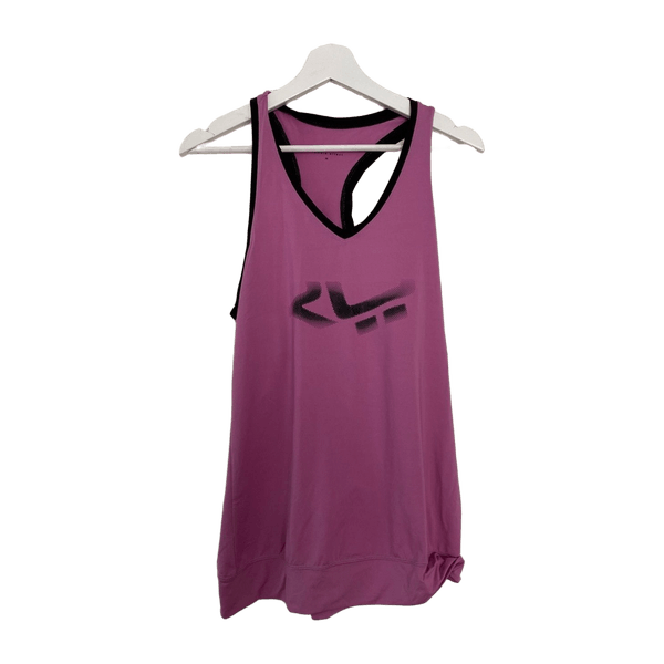 Röhnisch sportswear