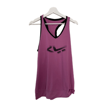 Röhnisch sportswear
