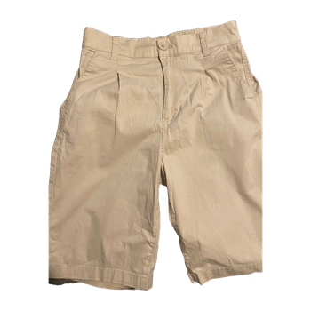 Cubus shorts