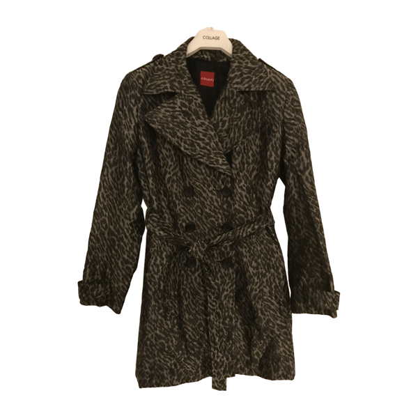 Olsen coat