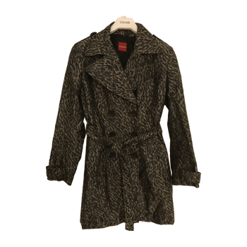 Olsen coat
