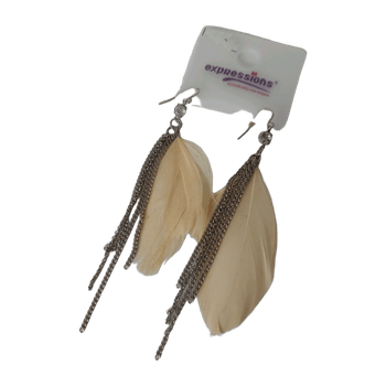 Expressions jewelry