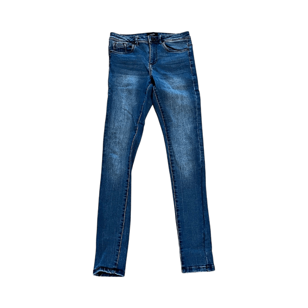 Vero Moda farkut