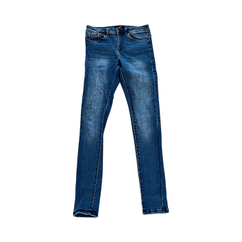 Vero Moda farkut