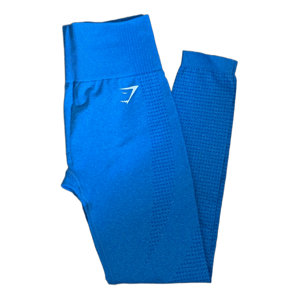 Gymshark Seamless leggings