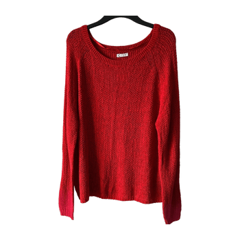 Cubus cardigan