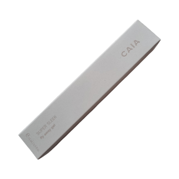 Caia Super Sleek Fly Away Gel