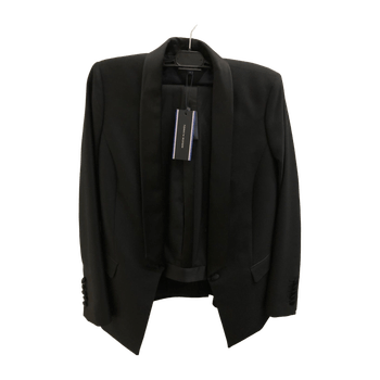 Tommy hilfiger blazer