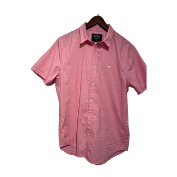 Hollister shirt