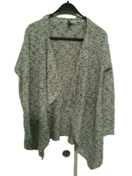 H&m cardigan