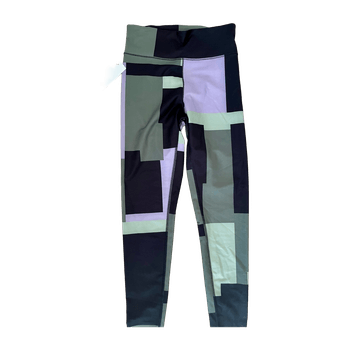 Sport leggings
