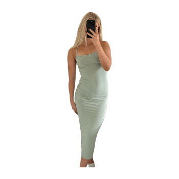 Shein dress