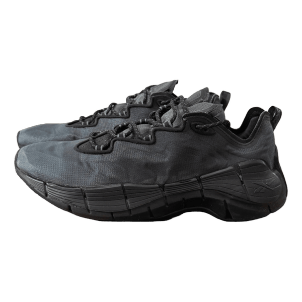 Reebok Zig Kinetica II