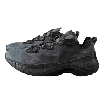 Reebok Zig Kinetica II