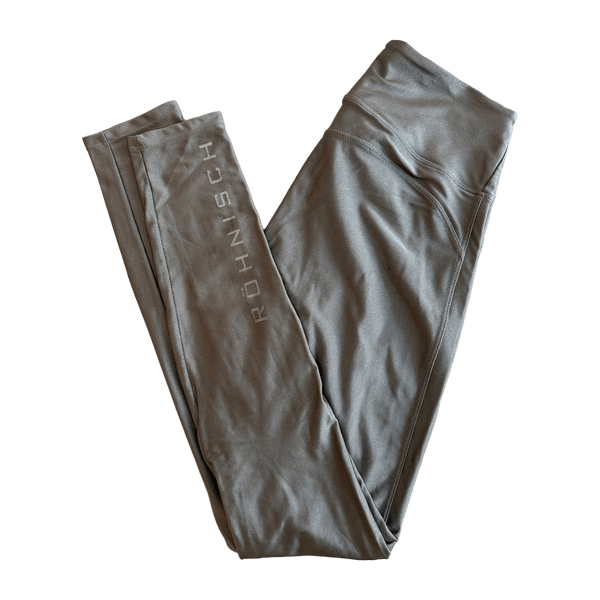 Röhnisch sportswear