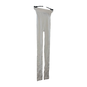 Leggingsit