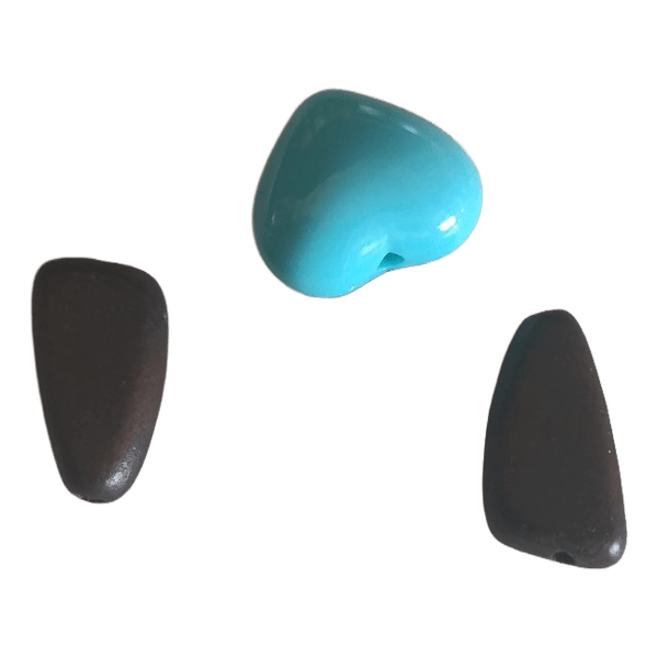 Karoliukai