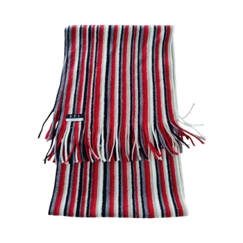 S.T.I casual kaulahuivi