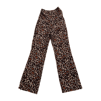 Asos jeans