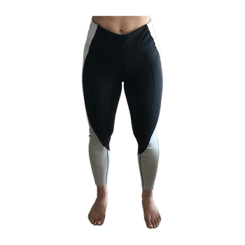 Reebok sportswear