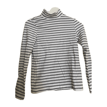 Asos cardigan