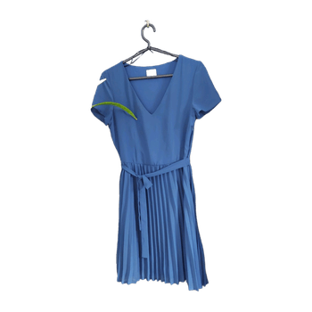 Vila dress