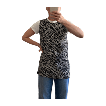 Marimekko dress