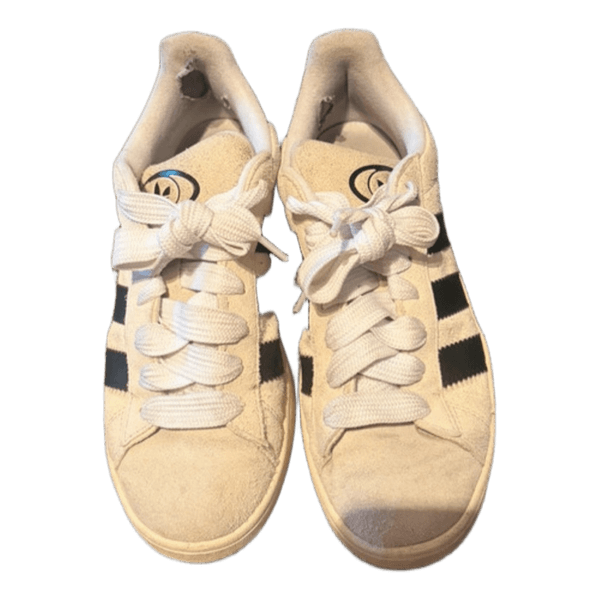 Adidas campus