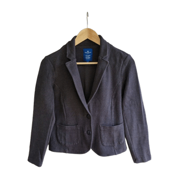 Tom tailor coat