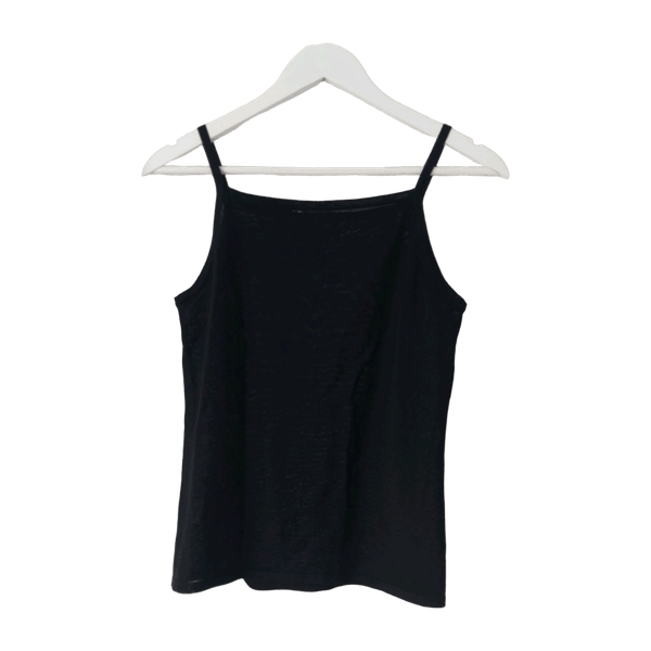 Vintage top