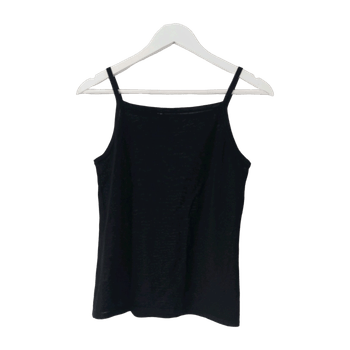 Vintage top
