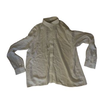 Ahlvar blouse