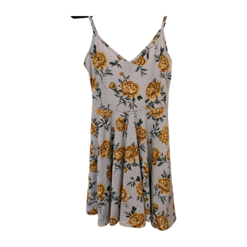 Forever 21 dress
