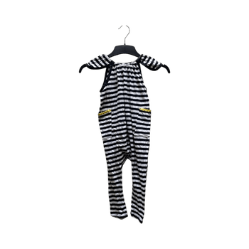 Loru perhoshiha haalari