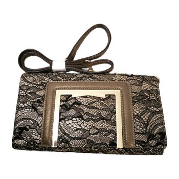 Roem acc bag