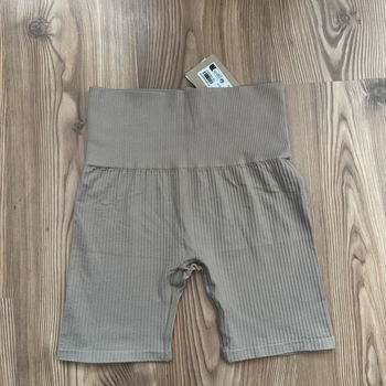Björn borg shortsit