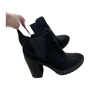 Dinsko heels