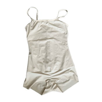Maidenform clothing