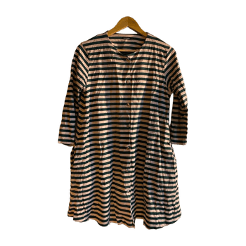 Marimekko dress