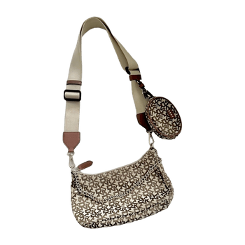 Dkny bag