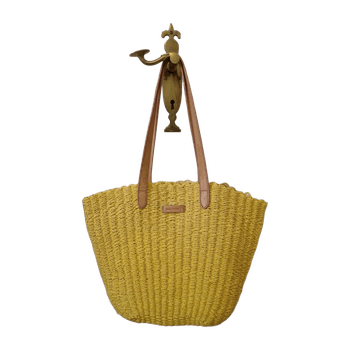 Marc o`polo bag