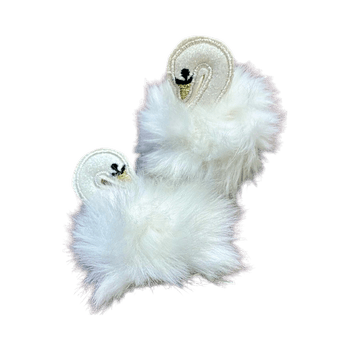 Hiustarvikkeet