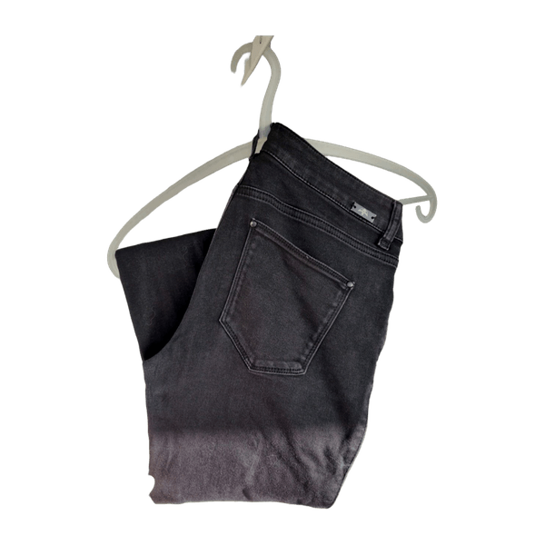 Mos mosh jeans