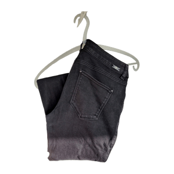 Mos mosh jeans