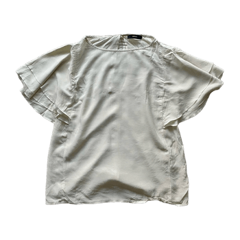 Diesel top