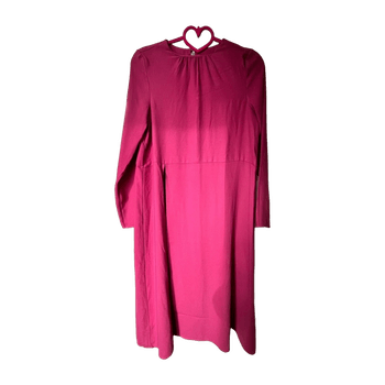 Na-kd dress