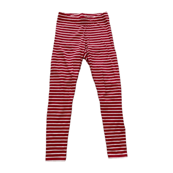 Leggingsit