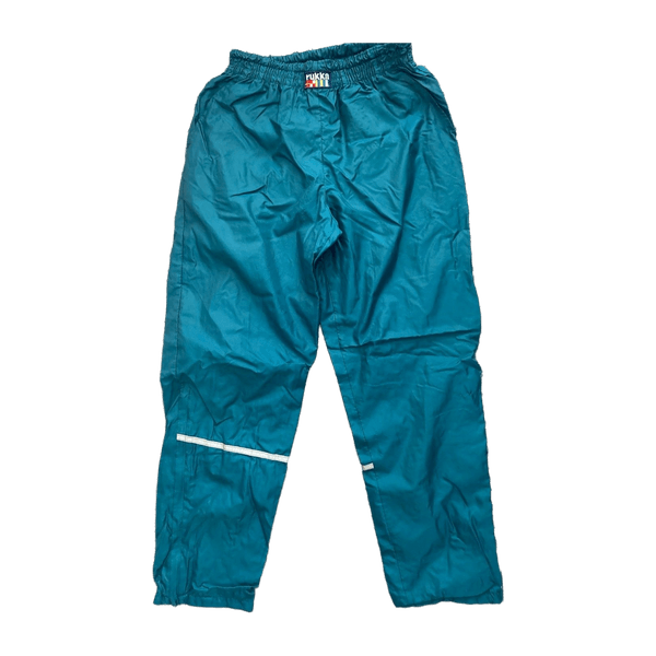 Rukka sportswear