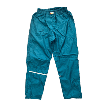 Rukka sportswear