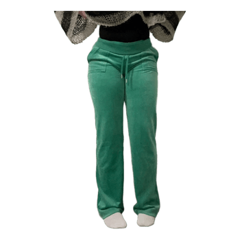 juicy couture del ray housut